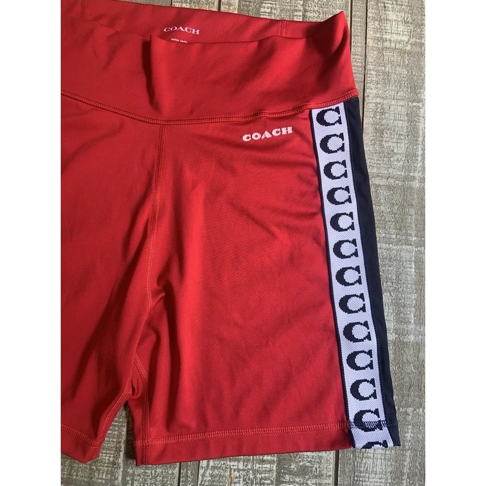 Coach authentic women